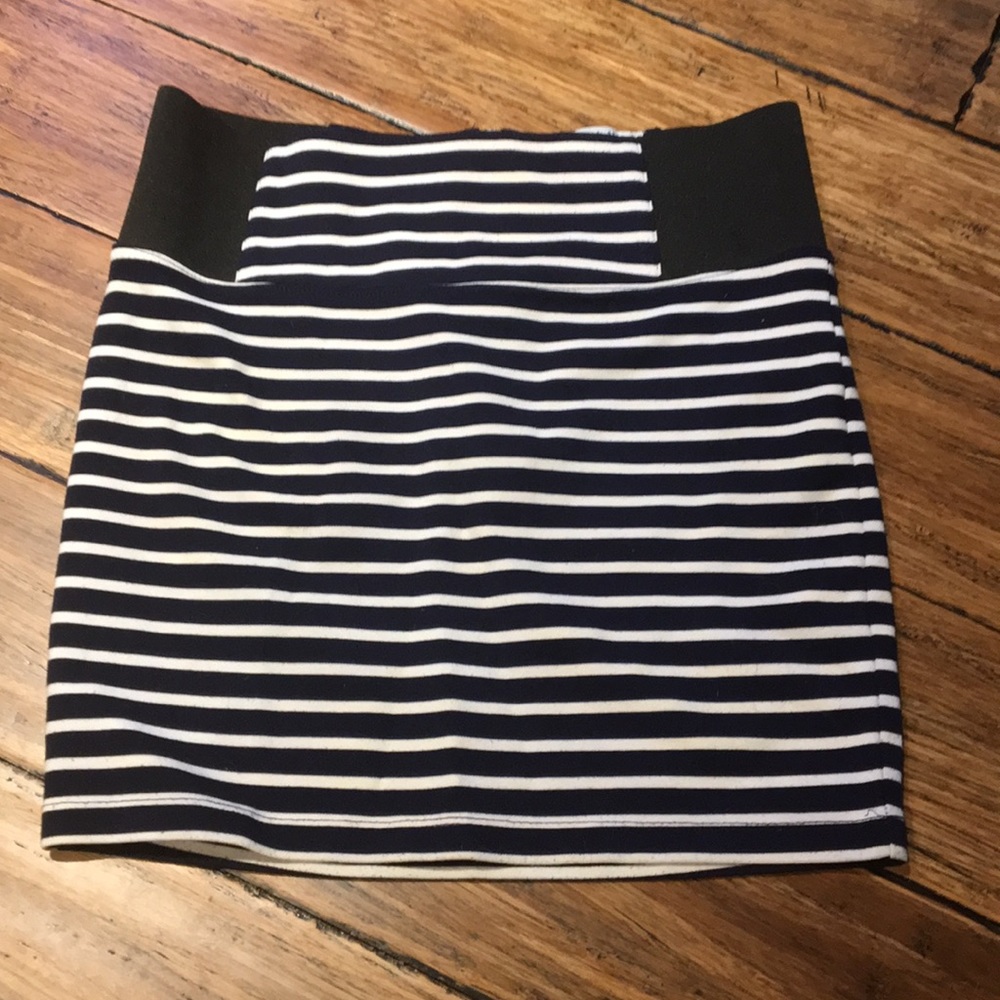 Charlotte Russe Mini